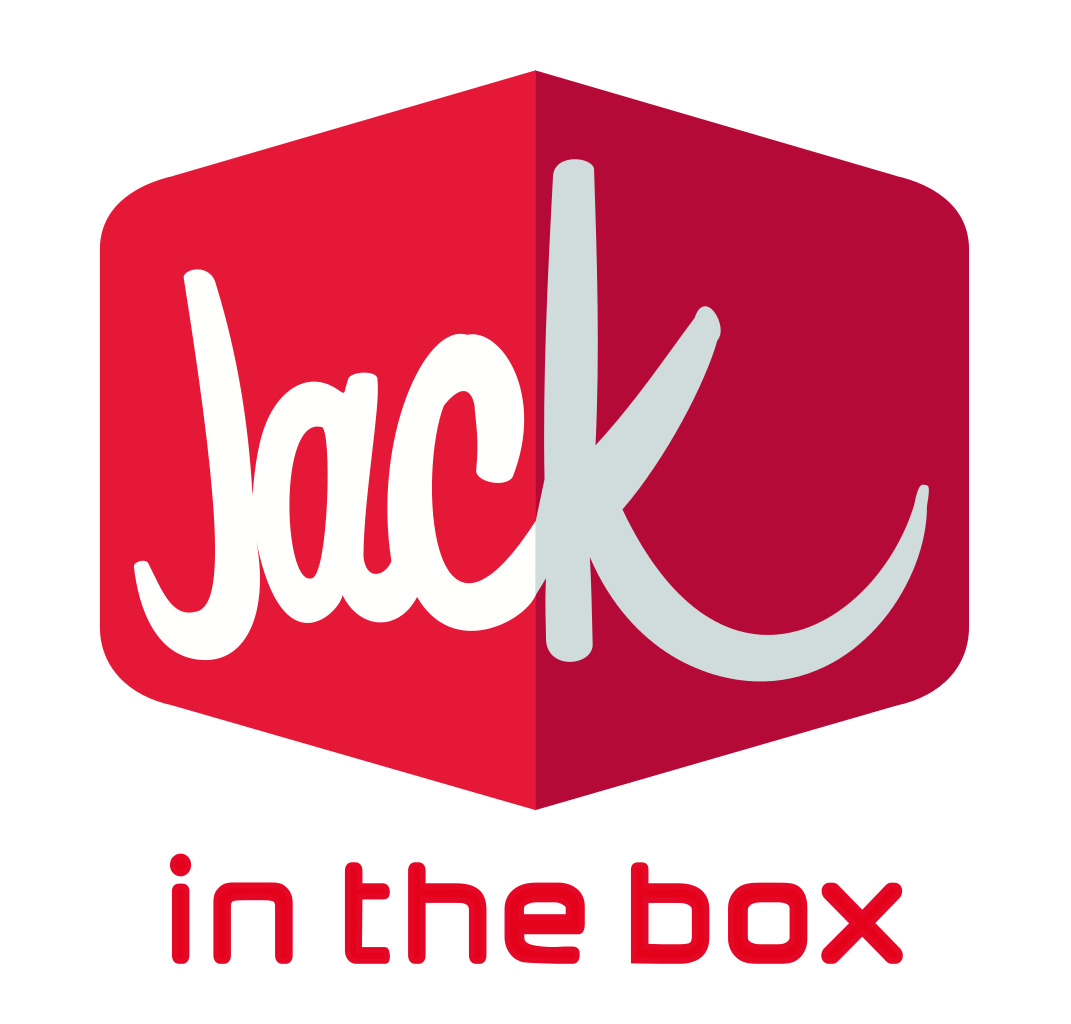 Jack in the Box - Wikipedia