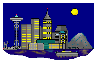 City Skyline Clipart | Free Download Clip Art | Free Clip Art | on ...