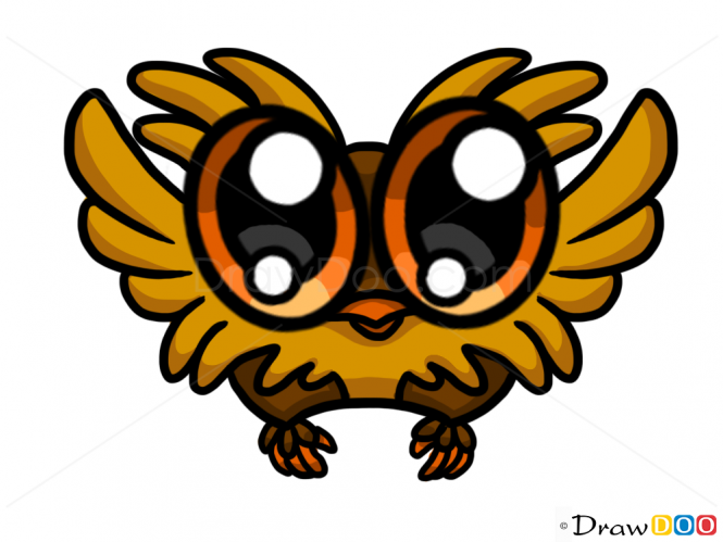 img.php?src=http://drawdoo.com/wp-content/uploads/tutorials/AnimeAnimals/lesson13/step_00.png&w=665&h=&zc=1&q=60&a=t