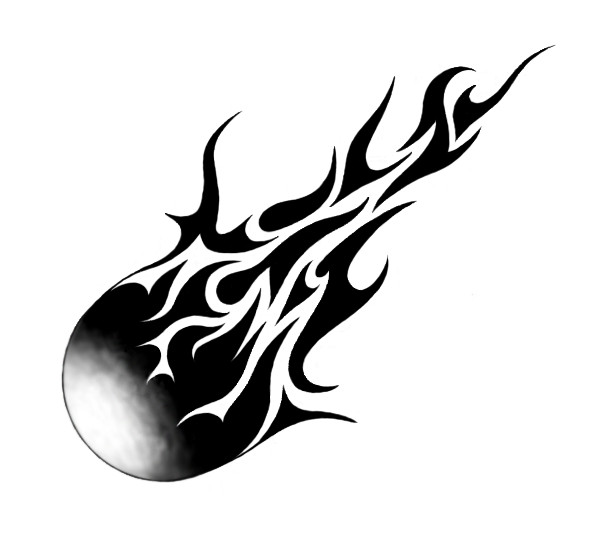 478 views Final fantasy phone clipart - ClipartFox