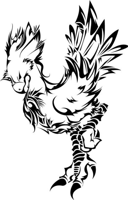 450 views 1000+ images about Tattoo