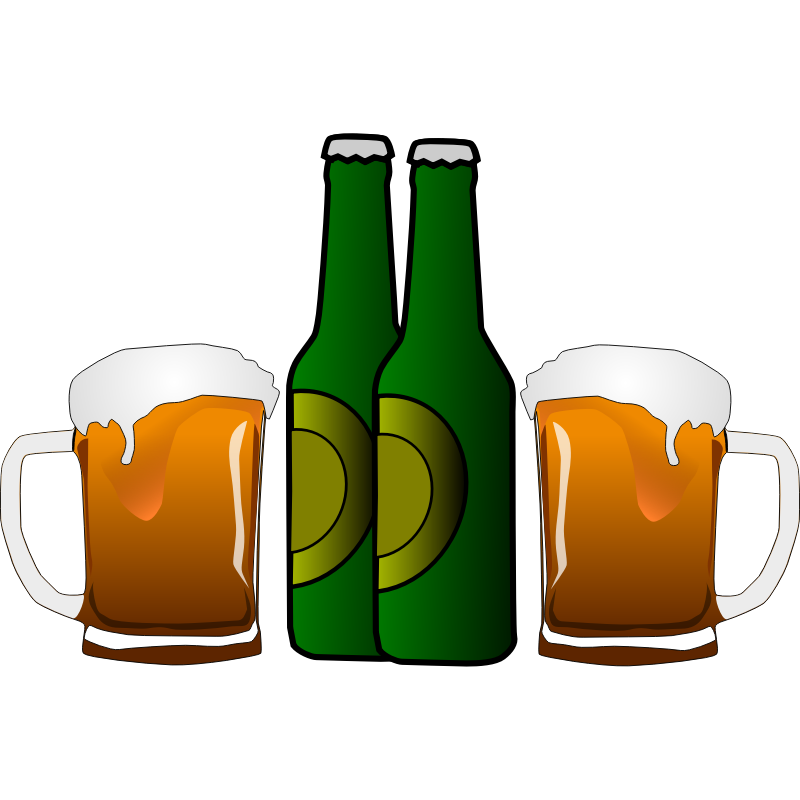 Beer Images | Free Download Clip Art | Free Clip Art | on Clipart ...