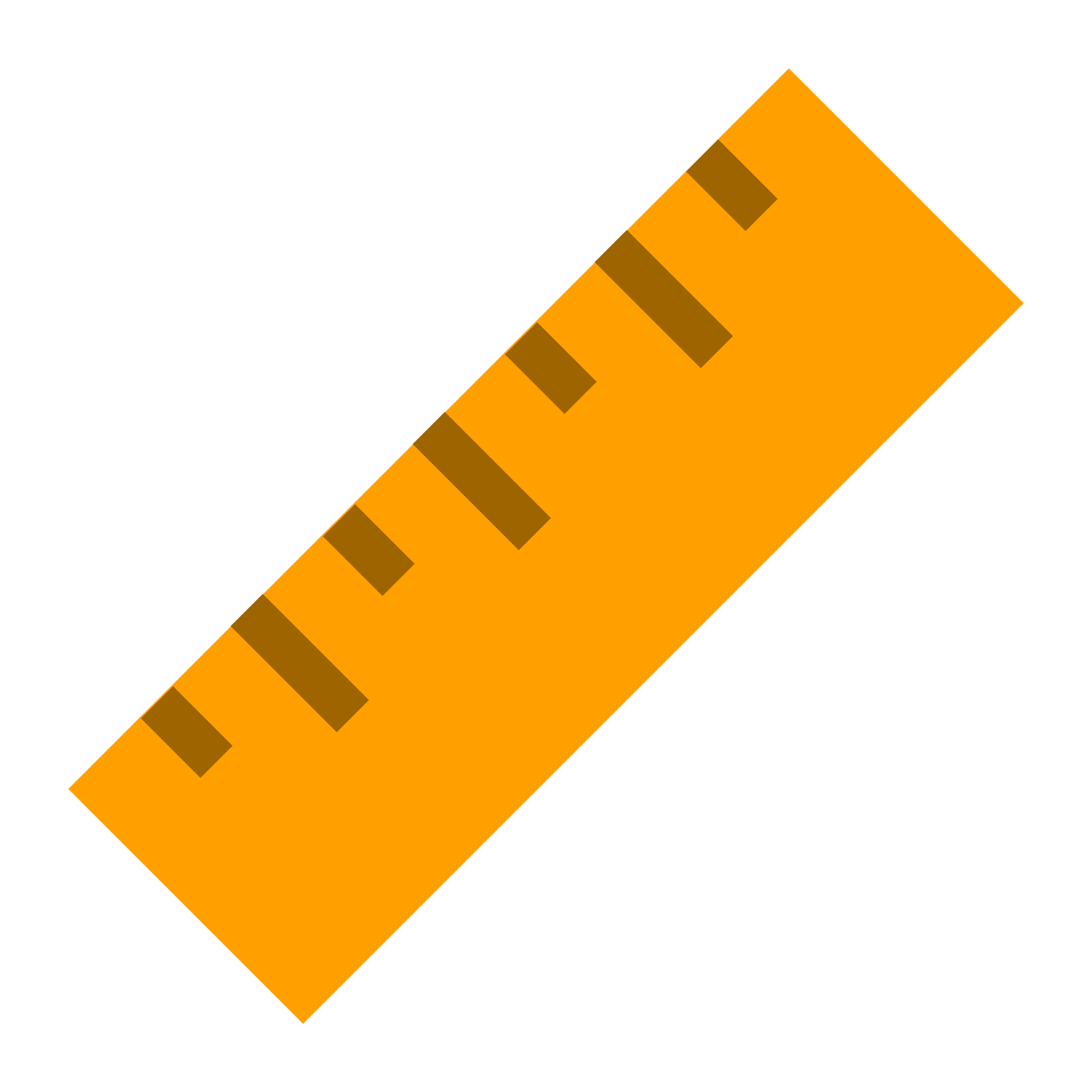 File:Icons8 flat ruler.svg