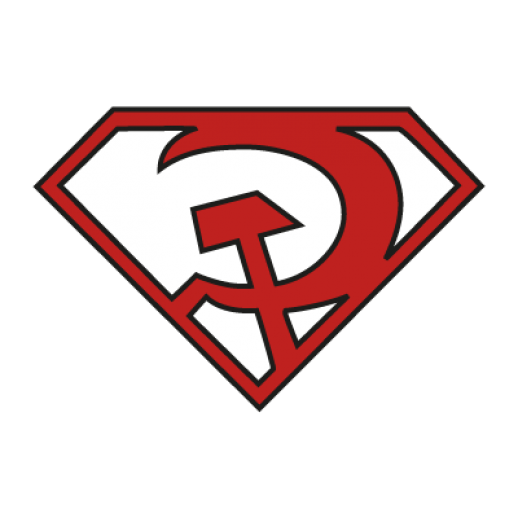 free clip art superman logo - photo #24