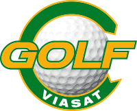 Viasat Golf old logo.png