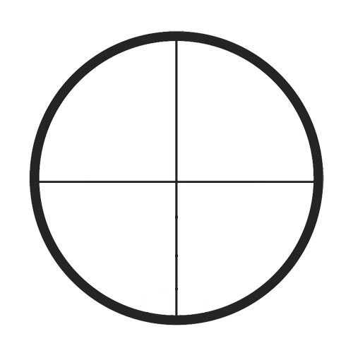 free clip art cross hairs - photo #36