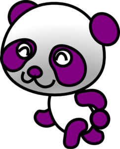 purple-panda-md.png