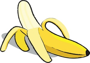 delicious_peeled_banana_ripe_ ...