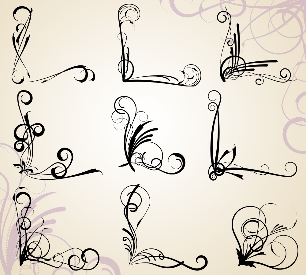 home corner clip art - photo #37