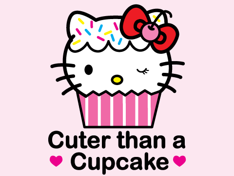 875 views Hello Kitty??