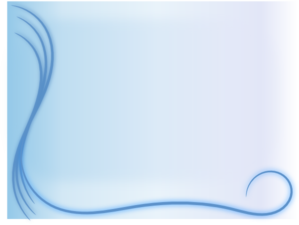 blue-background-md.png - ClipArt Best - ClipArt Best
