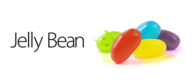 5 Lesser Known Jelly Bean Features on Your Samsung Galaxy S III ...