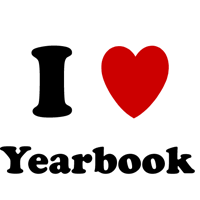Yearbook T-Shirt Designs, Yearbook Tee Shirt Artwork, Yearbook ...