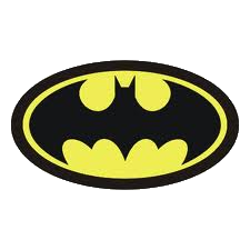 Batman_Logo.png