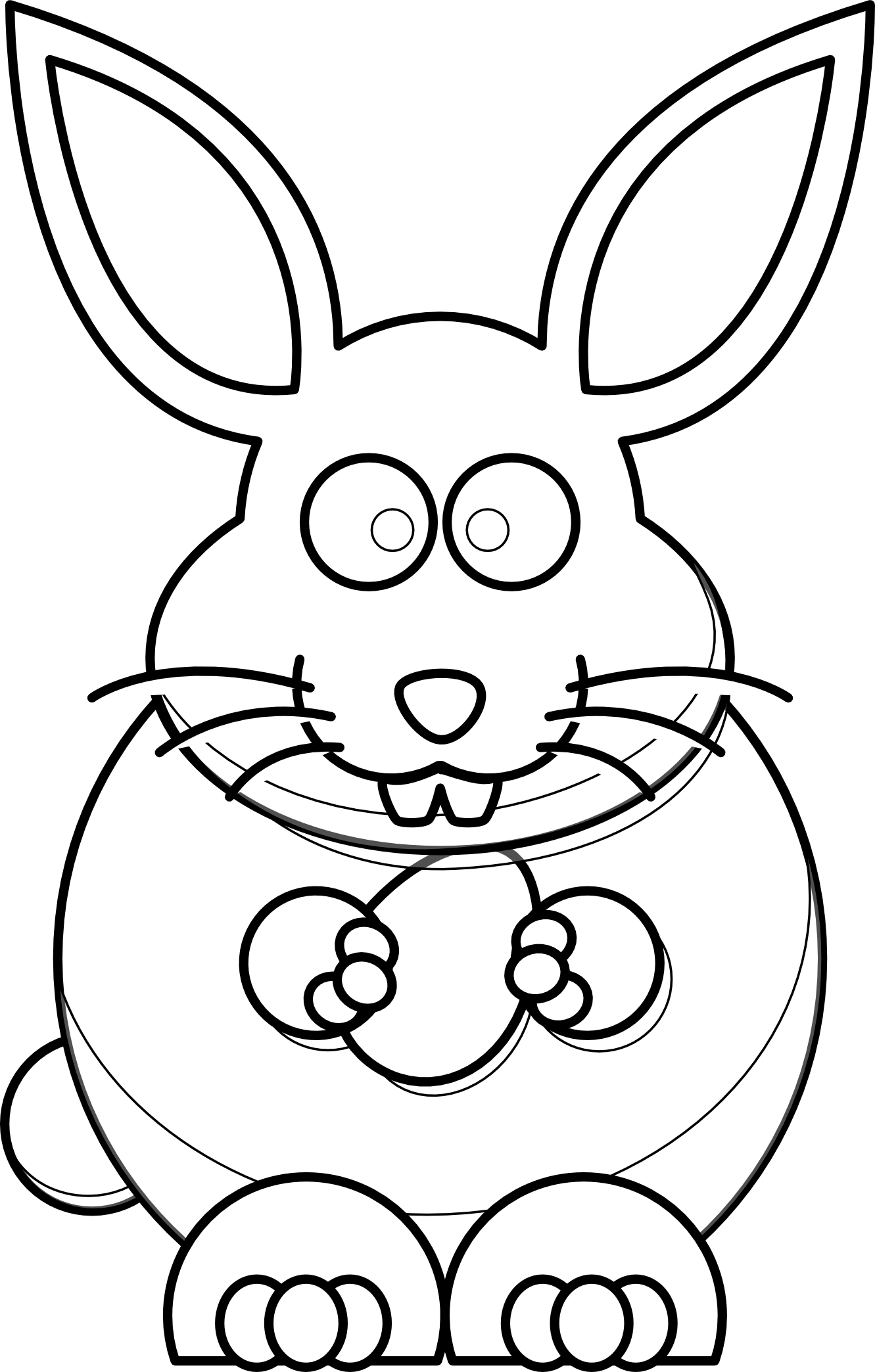 Line Art Inkscape : Inkscape clip art clipart best
