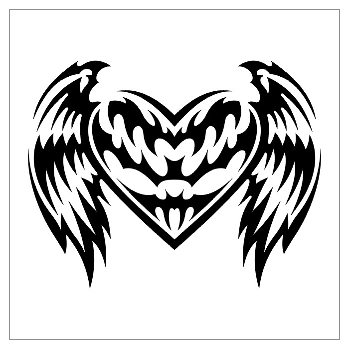 Design Free Tattoos | Tattoo Design - ClipArt Best - ClipArt Best Design Free Tattoos | Tattoo Design - ClipArt Best - ClipArt Best