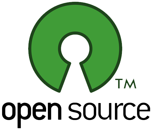 History of Open Source | BOLT India