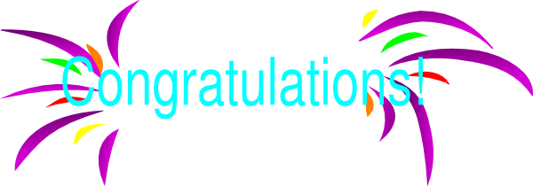 congratulations-hi.png