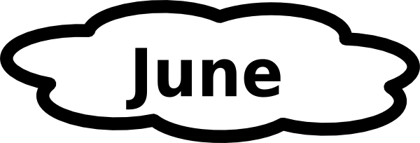 june-calendar-sign-hi.png