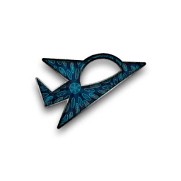 767 views spaceship | Legacy Icon Tags