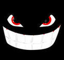 evil-cartoon-face_small.jpg