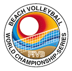 FIVB Beach Volleyball Schedule - Men