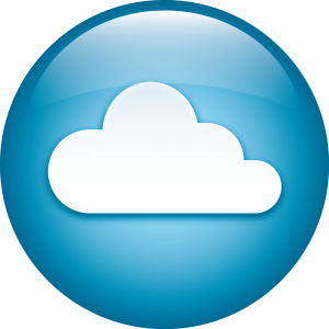 StorageCraft Cloud Services—straightforward cloud storage