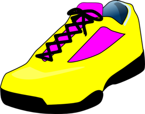 yellow-shoe-md.png