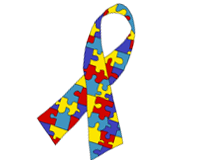 Investigation of autism researcher's conduct sparks controversy ...