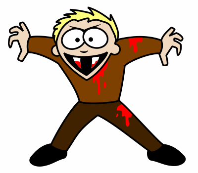 Drawing a cartoon vampire - ClipArt Best - ClipArt Best Drawing a cartoon vampire - ClipArt Best - ClipArt Best