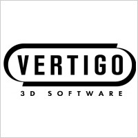 Software logo vector Free vector for free download (about 168 files).