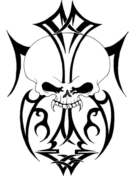 Free Tattos Pictures 87