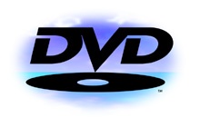 logo_dvd.JPG