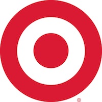 Target Black Friday Ad Preview 2011