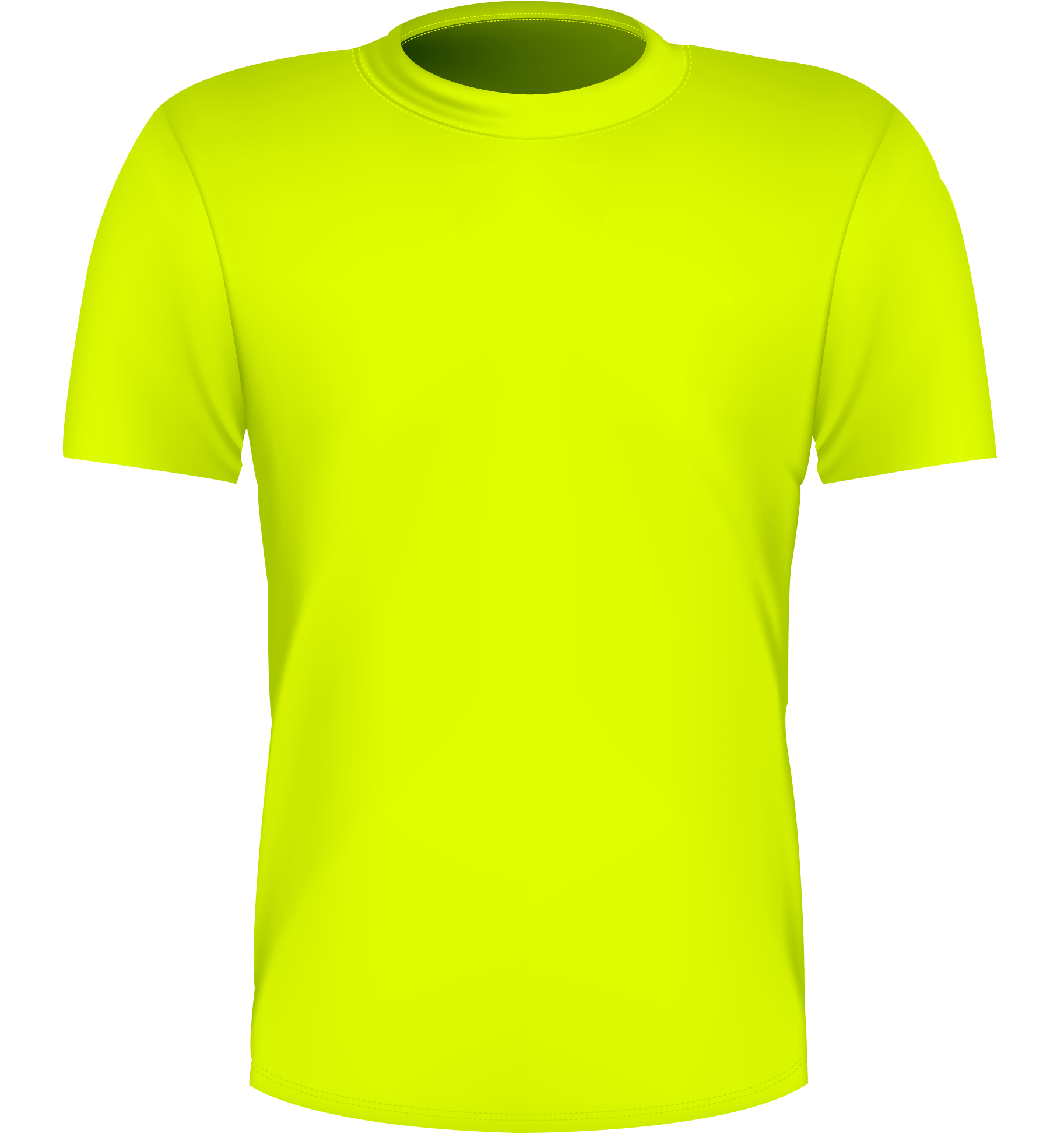 Coloured House T-shirt / Grays Blackburn