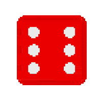 Animated Dice Pictures, Images & Photos | Photobucket