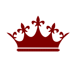 Royal Crown Vector - ClipArt Best