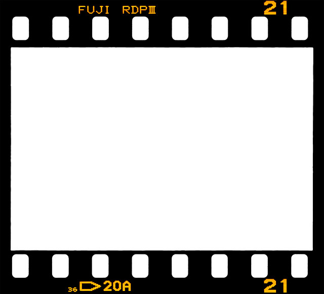 film-template-clipart-best