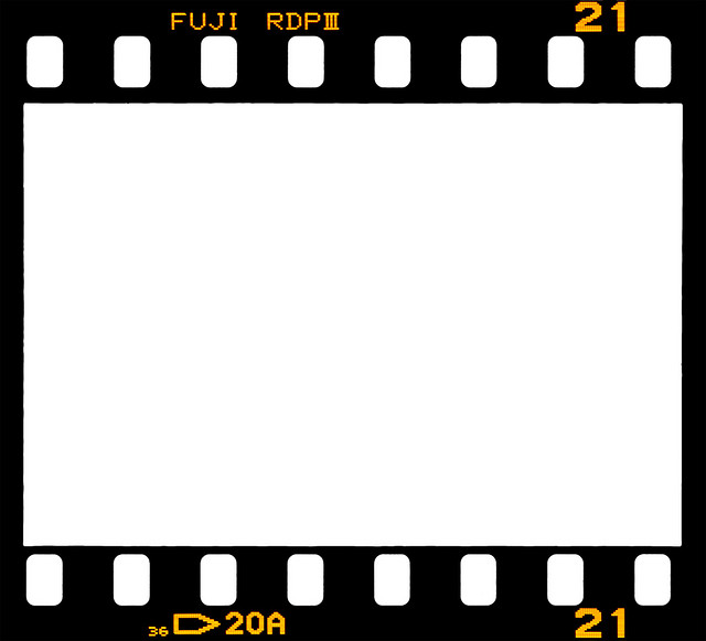 Film Template ClipArt Best