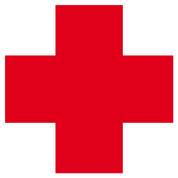 free clip art medical cross - photo #18