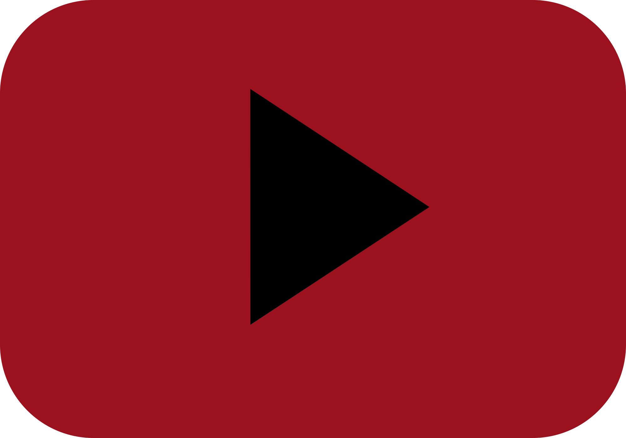 File:YouTube Ruby Play Button.png