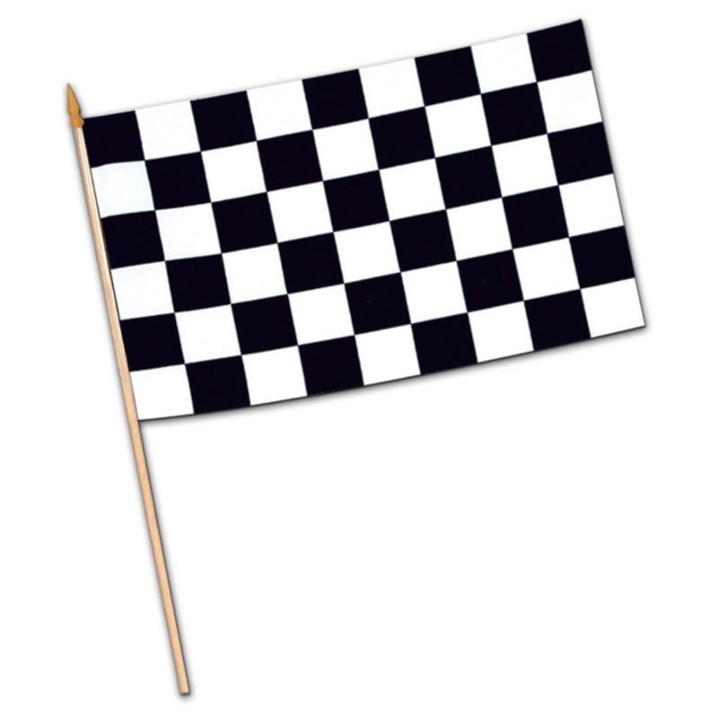 Race Car Flags | eBay