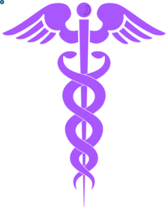 Medical Logo Clip Art - vector clip art online ...