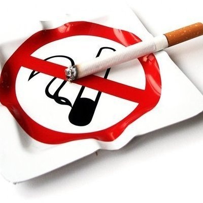 1000+ images about stop smoking