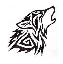 Simple Wolf Tattoo | Wolf Tattoos ... - ClipArt Best - ClipArt Best Simple Wolf Tattoo | Wolf Tattoos ... - ClipArt Best - ClipArt Best