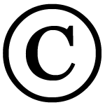 copyright-symbol.png - O'Reilly Radar