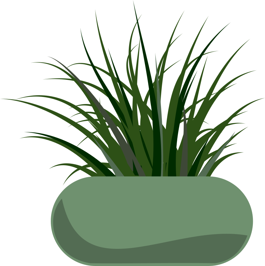 Cartoon Grass Texture - ClipArt Best