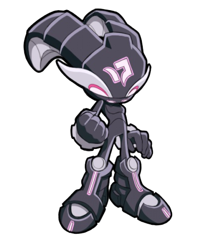 Shade the Echidna | Sonic News Network | Fandom powered by Wikia