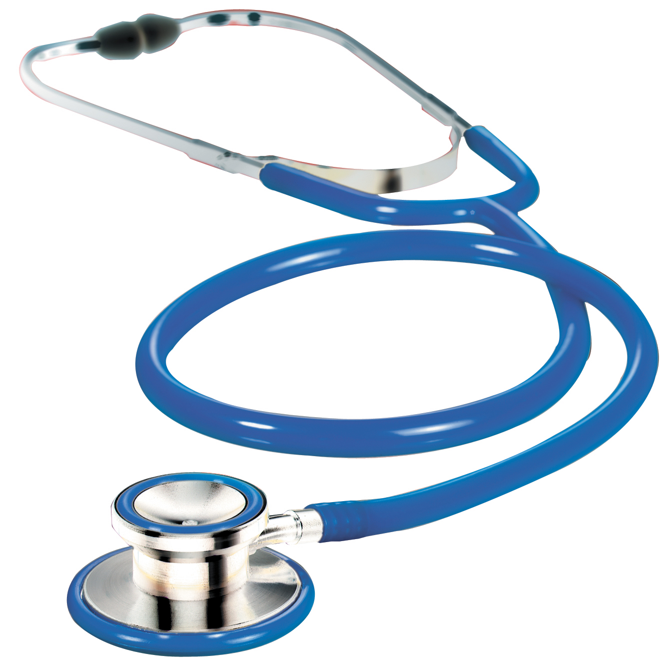 Picture Of Stethoscope | Free Download Clip Art | Free Clip Art ...