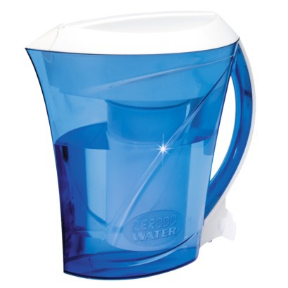 water clipart pitcher filter cliparts clipartbest zerowater target clip filtration library zero